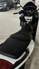 Gilera GP 800 2008-thumb-7