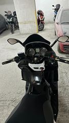 Gilera GP 800 2008-thumb-8