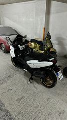 Gilera GP 800 2008-thumb-10