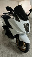 Gilera GP 800 2008-thumb-11