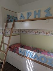 Εφηβική κουκέτα-thumb-3