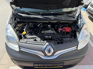 Renault Kangoo 2014 Kangoo 1.5 90ps 2Πλαϊνές-thumb-13