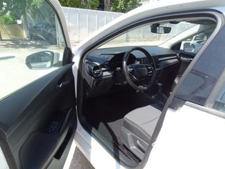 Skoda Fabia 2025 SELECTION 1.0 DSG-thumb-2
