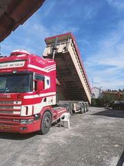 Scania 2002 164/580-thumb-1
