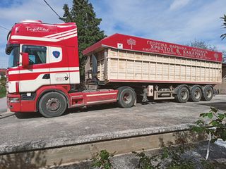 Scania 2002 164/580-thumb-4