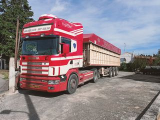 Scania 2002 164/580-thumb-5