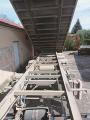 Scania 2002 164/580-thumb-6