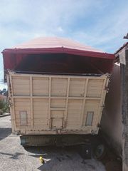 Scania 2002 164/580-thumb-7
