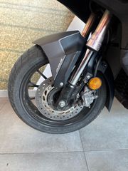 Honda ADV 350 2022 Bluetooth top box-thumb-10