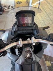 Honda ADV 350 2022 Bluetooth top box-thumb-13