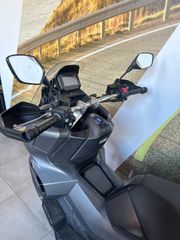 Honda ADV 350 2022 Bluetooth top box-thumb-14