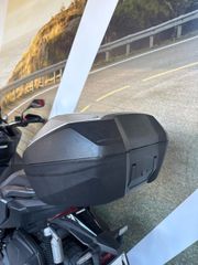 Honda ADV 350 2022 Bluetooth top box-thumb-16