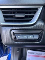 Renault Clio 2022 1.0 TCE ΑΥΤΟΜΑΤΟ-ΕΛΛΗΝΙΚΟ-ΑΡΙΣΤΟ!!-thumb-11