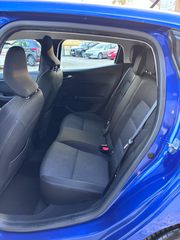 Renault Clio 2022 1.0 TCE ΑΥΤΟΜΑΤΟ-ΕΛΛΗΝΙΚΟ-ΑΡΙΣΤΟ!!-thumb-7