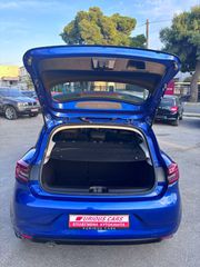Renault Clio 2022 1.0 TCE ΑΥΤΟΜΑΤΟ-ΕΛΛΗΝΙΚΟ-ΑΡΙΣΤΟ!!-thumb-15