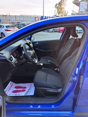 Renault Clio 2022 1.0 TCE ΑΥΤΟΜΑΤΟ-ΕΛΛΗΝΙΚΟ-ΑΡΙΣΤΟ!!-thumb-6