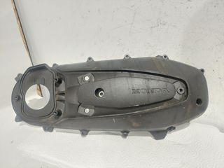 Καπάκι μετάδοσης από ΗΟΝDA SH150 ΚΑΠΑΚΙ 2020-24 (K0R)
