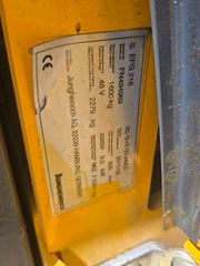 Jungheinrich 2015 EFG 216-thumb-4