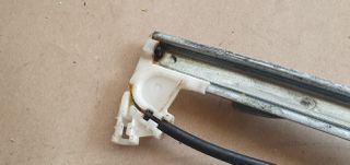 BMW E46 ΣΕΙΡΑ 3 99-05 4ΘΥΡΟ ΗΛΕΚΤΡΙΚΟΣ ΓΡΥΛΛΟΣ ΕΜΠΡΟΣ ΔΕΞΙΑΣ ΠΟΡΤΑΣ-thumb-6