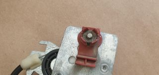 BMW E46 ΣΕΙΡΑ 3 99-05 4ΘΥΡΟ ΗΛΕΚΤΡΙΚΟΣ ΓΡΥΛΛΟΣ ΕΜΠΡΟΣ ΔΕΞΙΑΣ ΠΟΡΤΑΣ-thumb-8