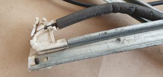BMW E46 ΣΕΙΡΑ 3 99-05 4ΘΥΡΟ ΗΛΕΚΤΡΙΚΟΣ ΓΡΥΛΛΟΣ ΕΜΠΡΟΣ ΔΕΞΙΑΣ ΠΟΡΤΑΣ-thumb-9