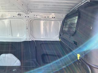 Κλούβα Peugeot 2021 Partner 2021 -  1.5 BlueHDi - L2 - LONG - ΕΛΛΗΝΙΚΟ-thumb-15