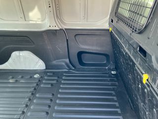 Κλούβα Peugeot 2021 Partner 2021 -  1.5 BlueHDi - L2 - LONG - ΕΛΛΗΝΙΚΟ-thumb-16