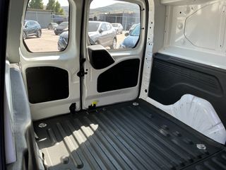 Κλούβα Peugeot 2021 Partner 2021 -  1.5 BlueHDi - L2 - LONG - ΕΛΛΗΝΙΚΟ-thumb-17