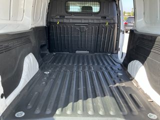 Κλούβα Peugeot 2021 Partner 2021 -  1.5 BlueHDi - L2 - LONG - ΕΛΛΗΝΙΚΟ-thumb-20