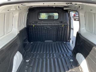 Κλούβα Peugeot 2021 Partner 2021 -  1.5 BlueHDi - L2 - LONG - ΕΛΛΗΝΙΚΟ-thumb-21