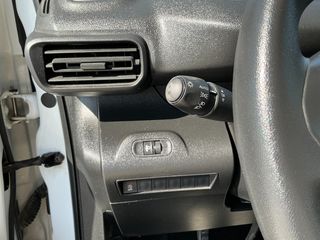 Κλούβα Peugeot 2021 Partner 2021 -  1.5 BlueHDi - L2 - LONG - ΕΛΛΗΝΙΚΟ-thumb-33