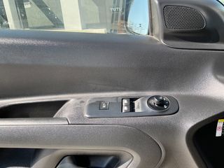 Κλούβα Peugeot 2021 Partner 2021 -  1.5 BlueHDi - L2 - LONG - ΕΛΛΗΝΙΚΟ-thumb-35