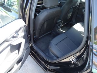 Audi A3 2026 SPORTBACK INSPIRE ΕΡΓΟΣΤΑΣΙΑΚΗ  ΕΓΓΥΗΣΗ ΕΩΣ 2036-thumb-4