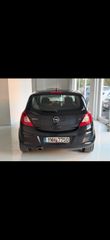 Opel Corsa 2009-thumb-6