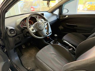 Opel Corsa 2009-thumb-8