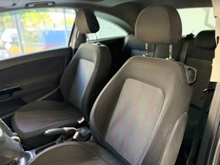 Opel Corsa 2009-thumb-12