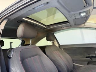 Opel Corsa 2009-thumb-13