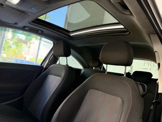 Opel Corsa 2009-thumb-14