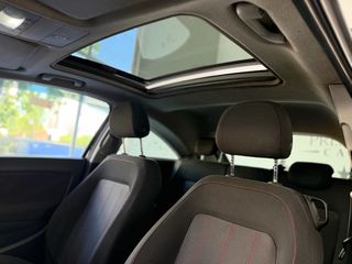 Opel Corsa 2009-thumb-15
