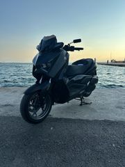 Yamaha XMAX 300 Tech Max 2024 BREMBO-thumb-3