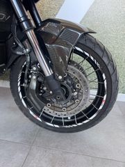 Honda X-ADV 2019 750-thumb-2