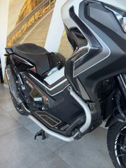 Honda X-ADV 2019 750-thumb-3