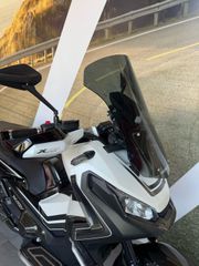 Honda X-ADV 2019 750-thumb-4