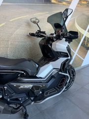 Honda X-ADV 2019 750-thumb-5