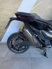 Honda X-ADV 2019 750-thumb-6