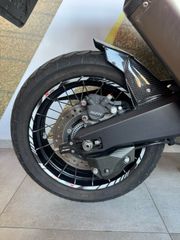 Honda X-ADV 2019 750-thumb-7