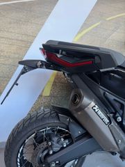 Honda X-ADV 2019 750-thumb-8