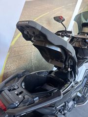 Honda X-ADV 2019 750-thumb-9