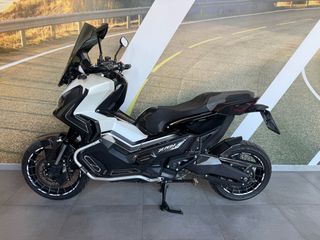 Honda X-ADV 2019 750-thumb-10