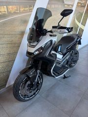 Honda X-ADV 2019 750-thumb-11